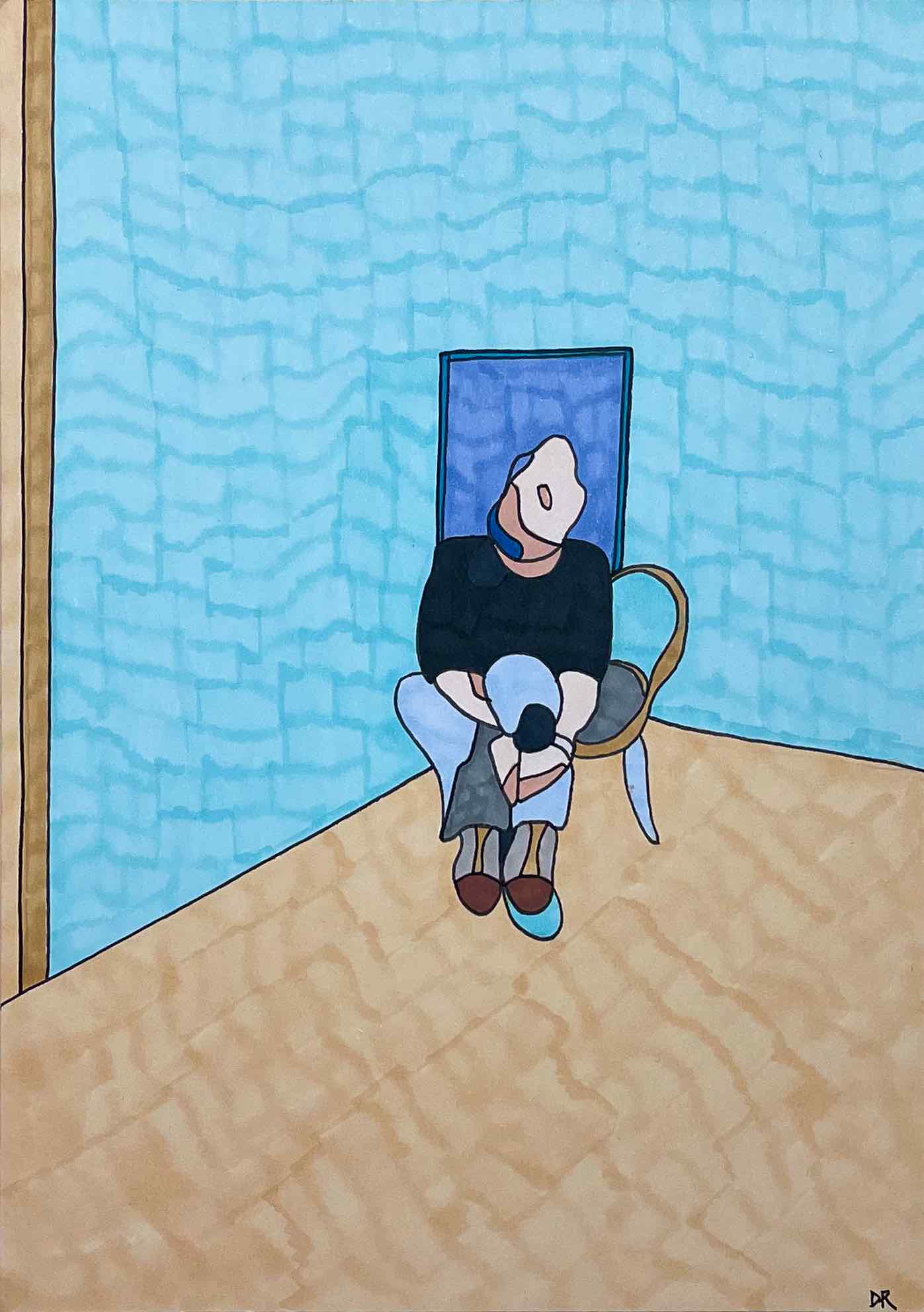 DOROTHEE RICHARD 4_11zon