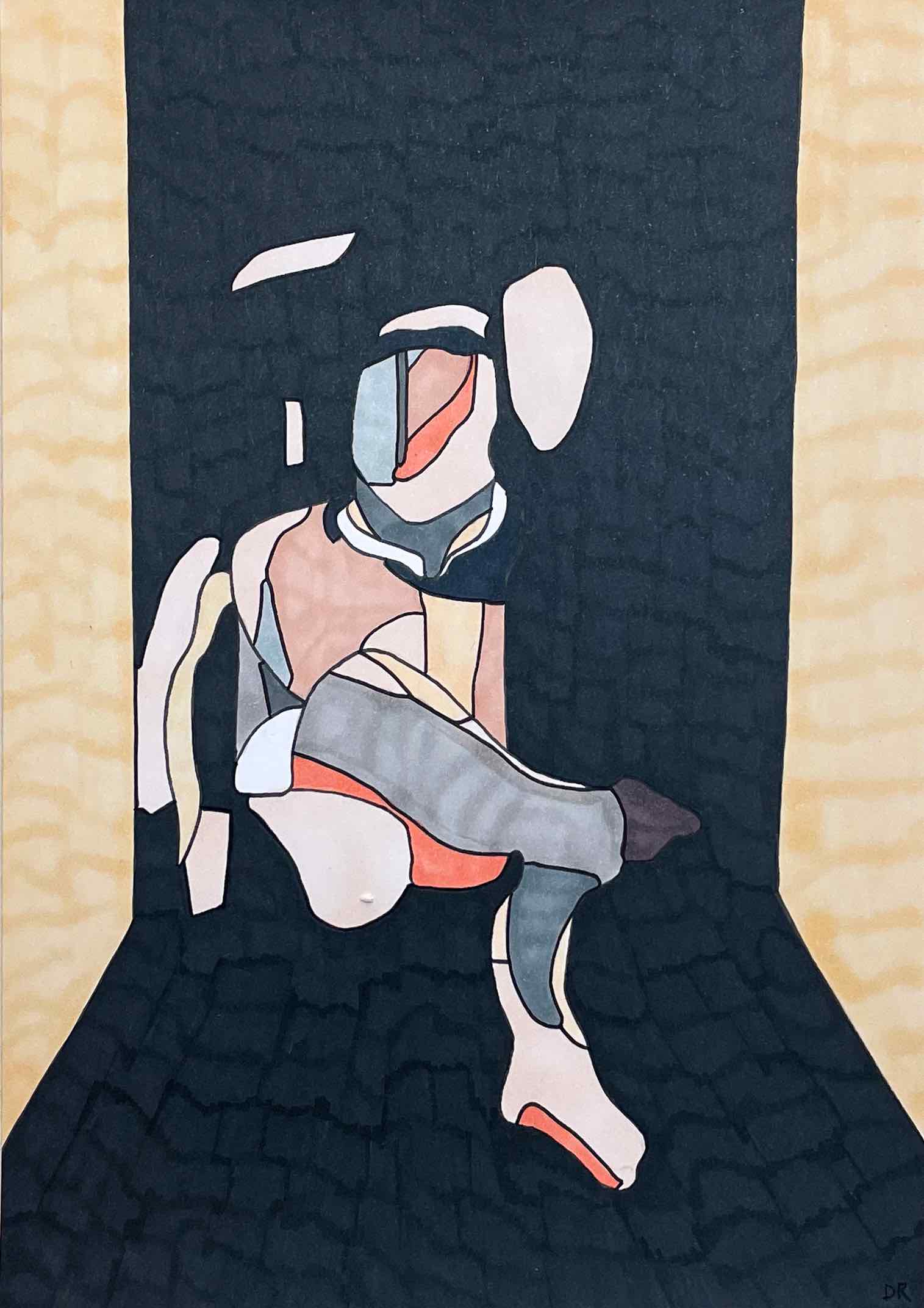 DOROTHEE RICHARD 5_11zon