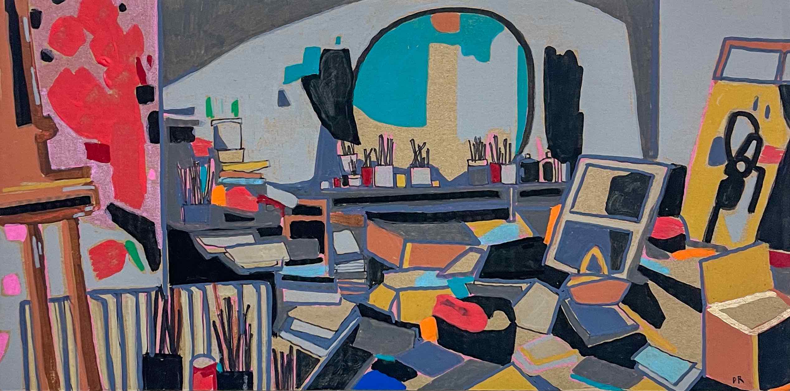 DOROTHEE RICHARD 6_11zon