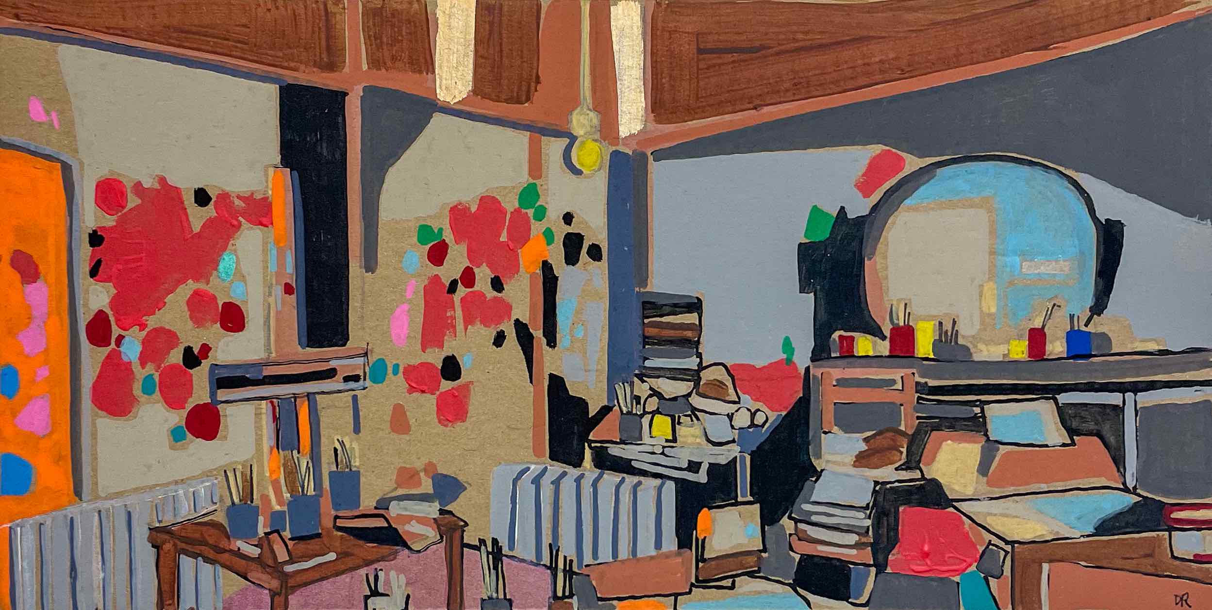 DOROTHEE RICHARD 8_11zon