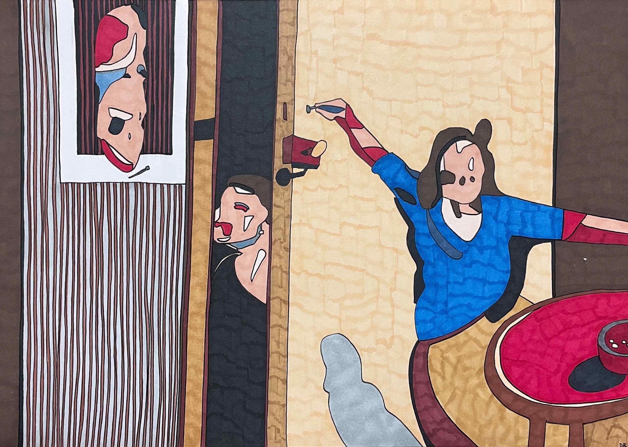 DOROTHEE RICHARD IMG_3613_11zon