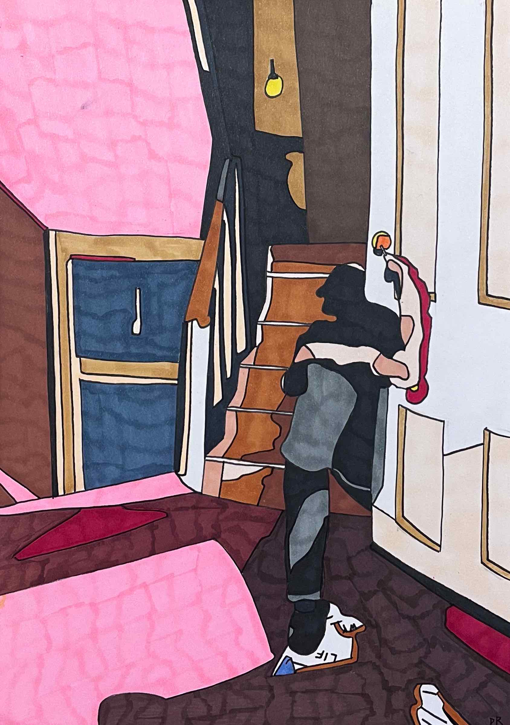 DOROTHEE RICHARD IMG_3614_11zon