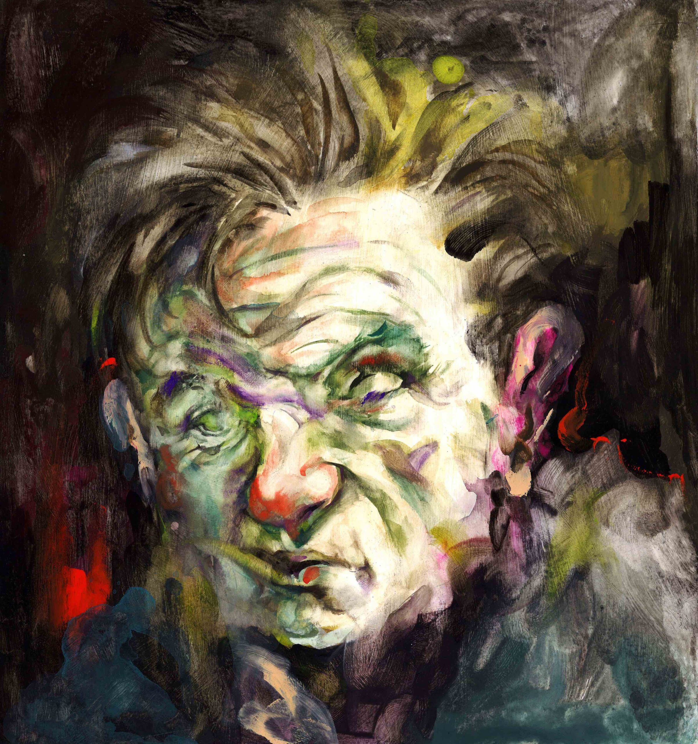 EDOARDO F. Bcon - 26 x 28 cm-min_11zon