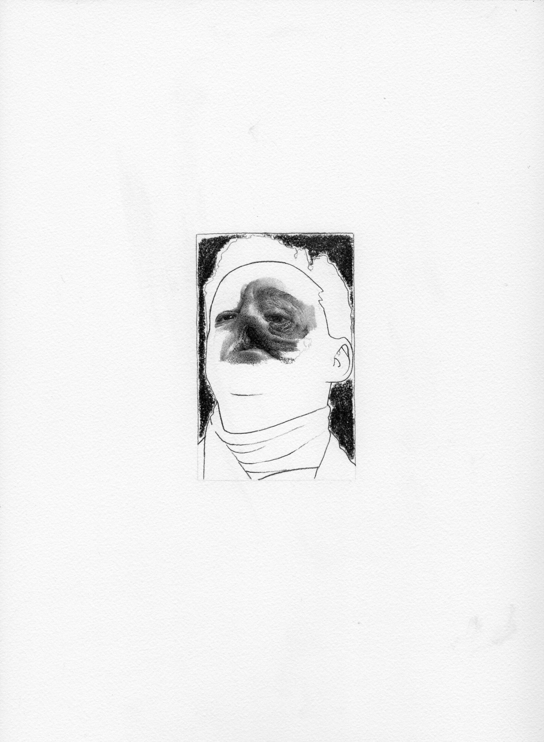 LEOPOLD POYET EPSON001_11zon