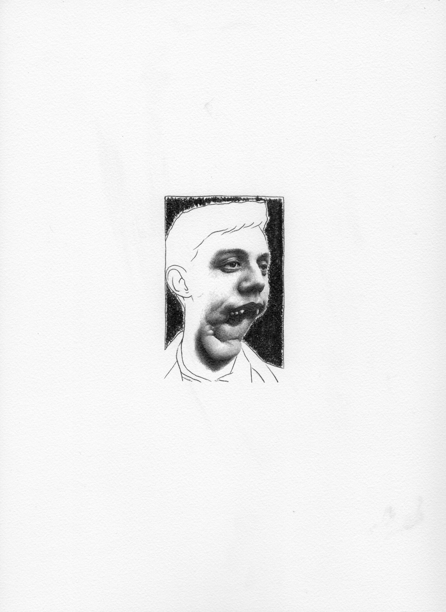 LEOPOLD POYET EPSON002_11zon