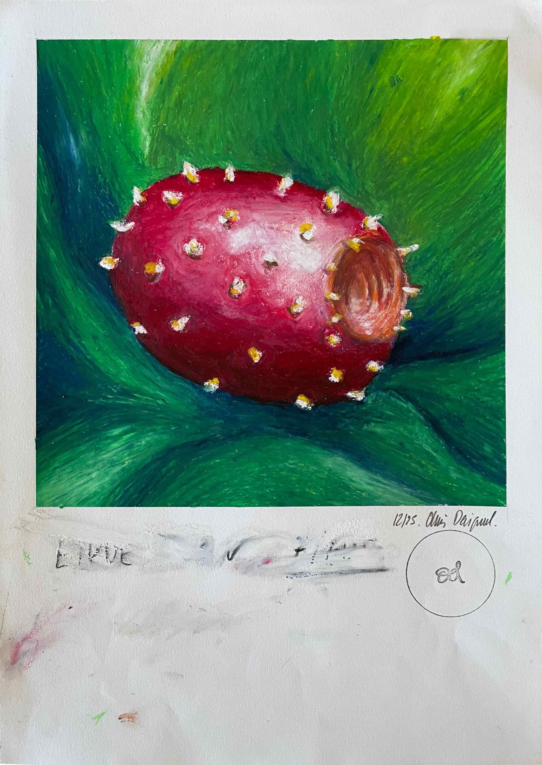 OLIVIER DEVIGNAUD 01-EtudePourUneFigue_11zon