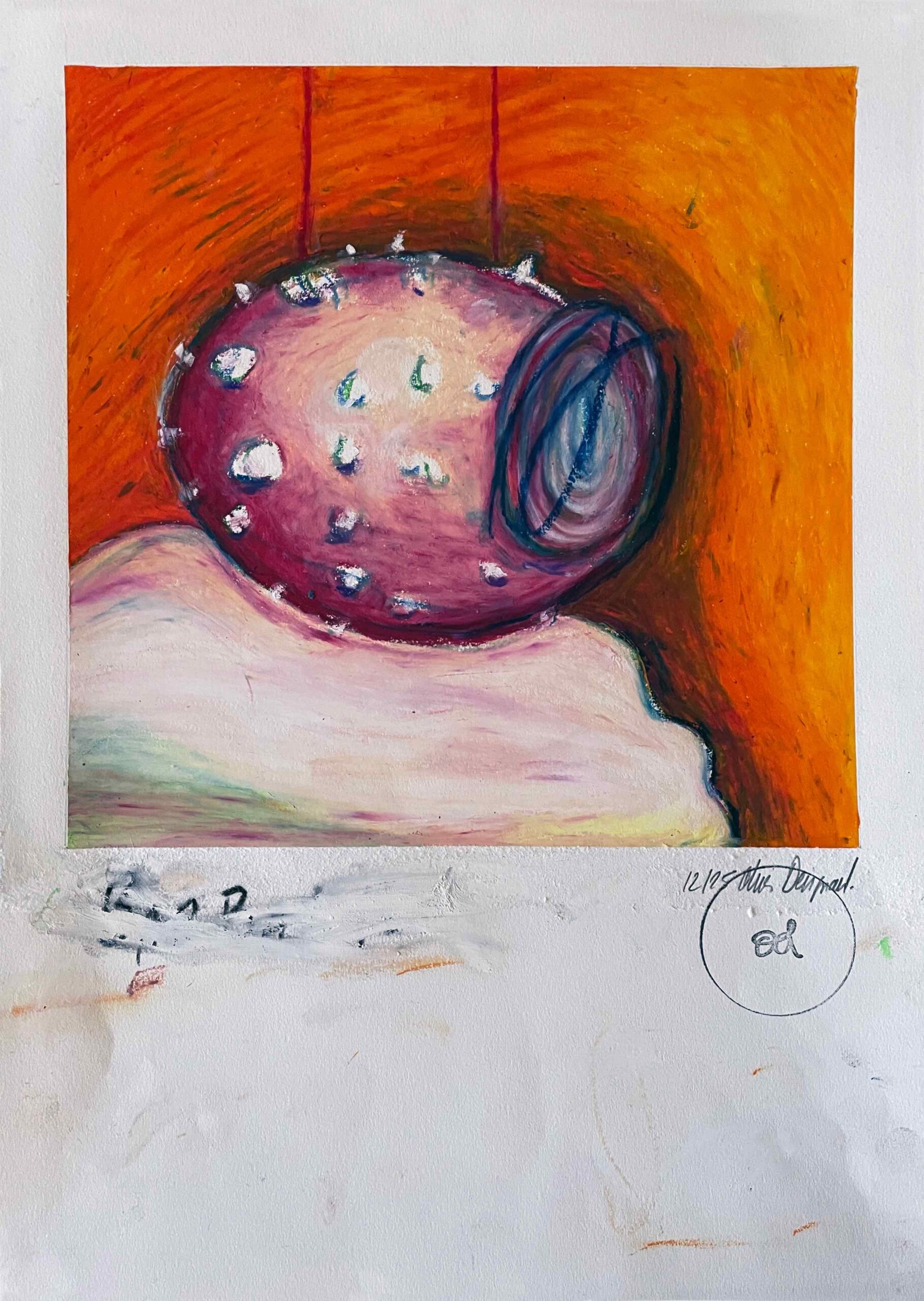 OLIVIER DEVIGNAUD 02-Barbarie_11zon