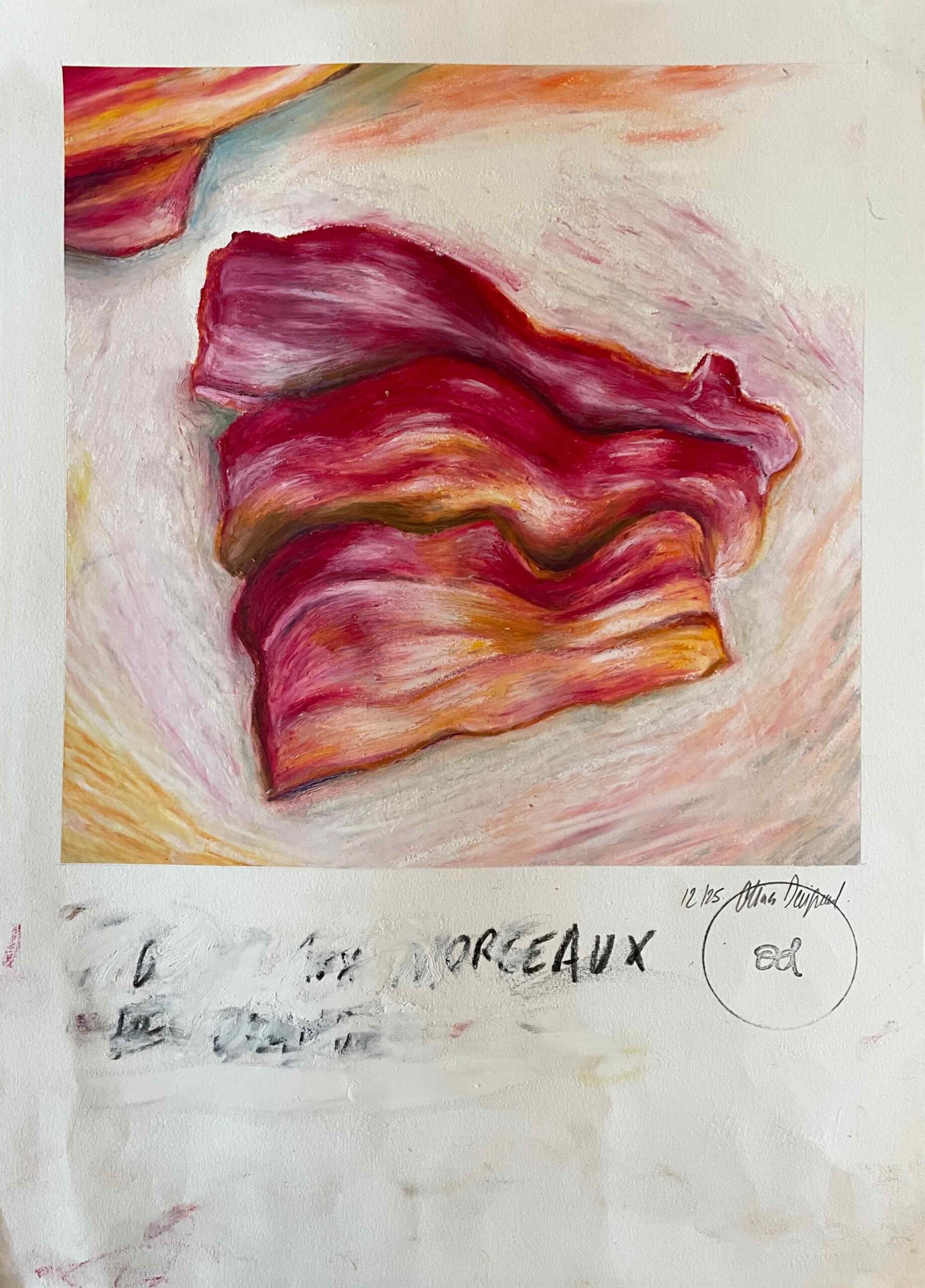 OLIVIER DEVIGNAUD 03-FigureAuxMorceauxDeViande_11zon