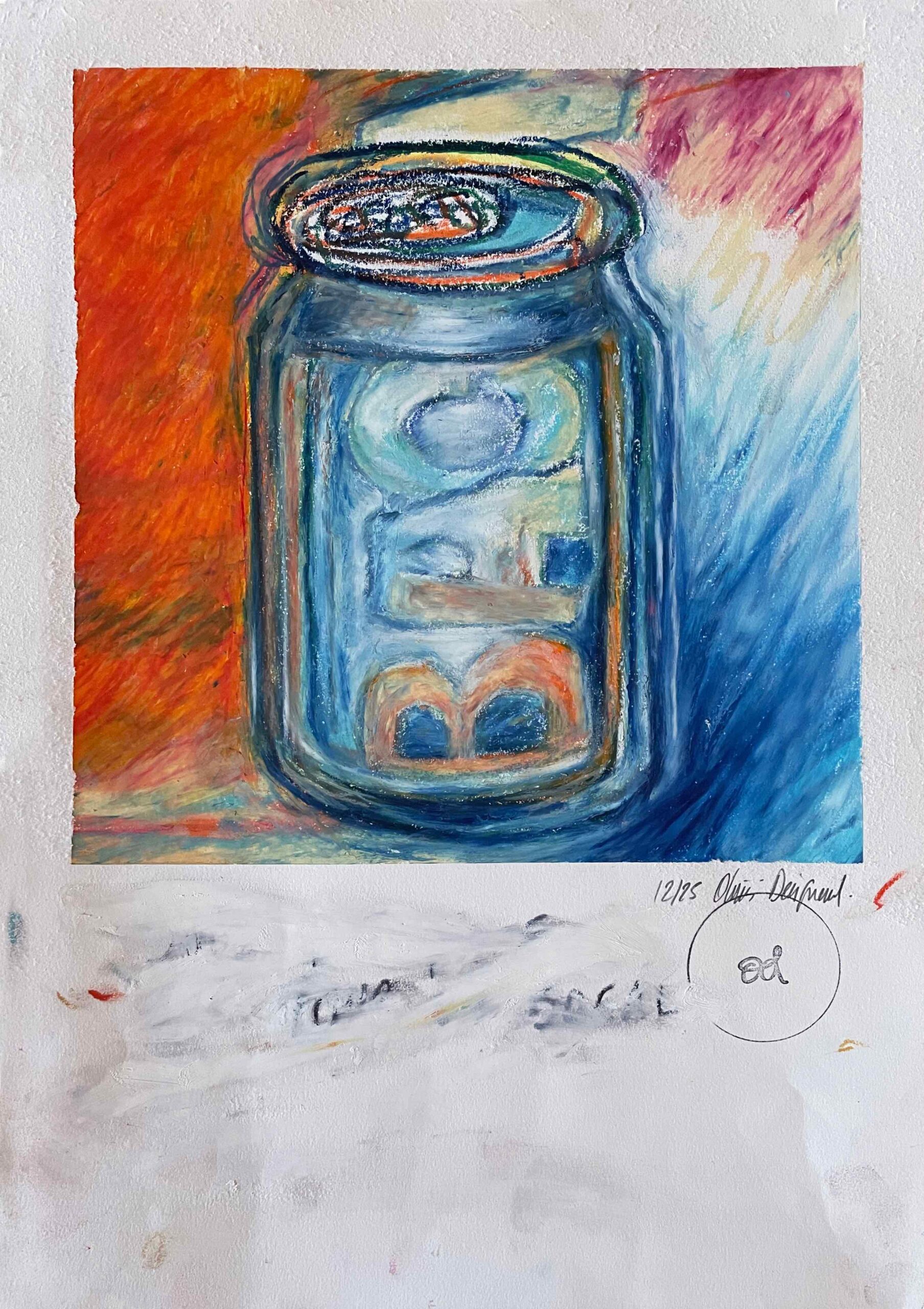 OLIVIER DEVIGNAUD 04-SousLaSurface(EtudePourUnBocal)_11zon