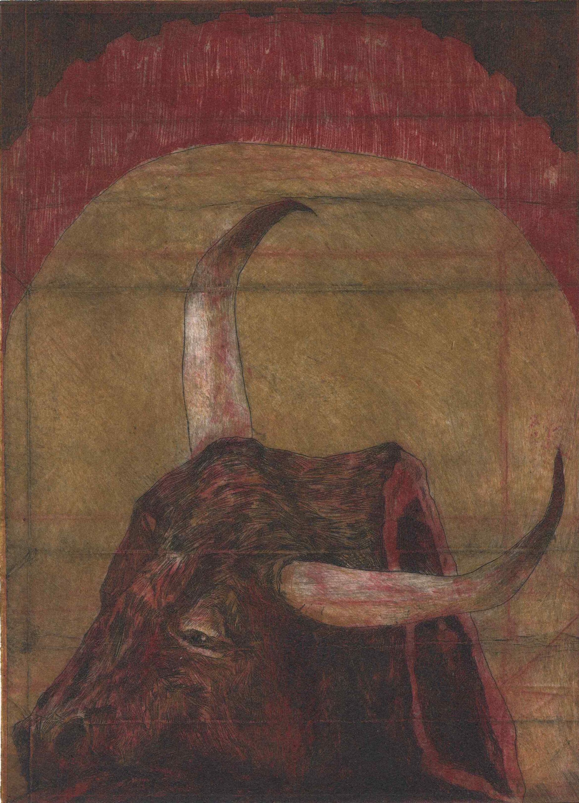 SUAN Rituel_01_11zon_11zon