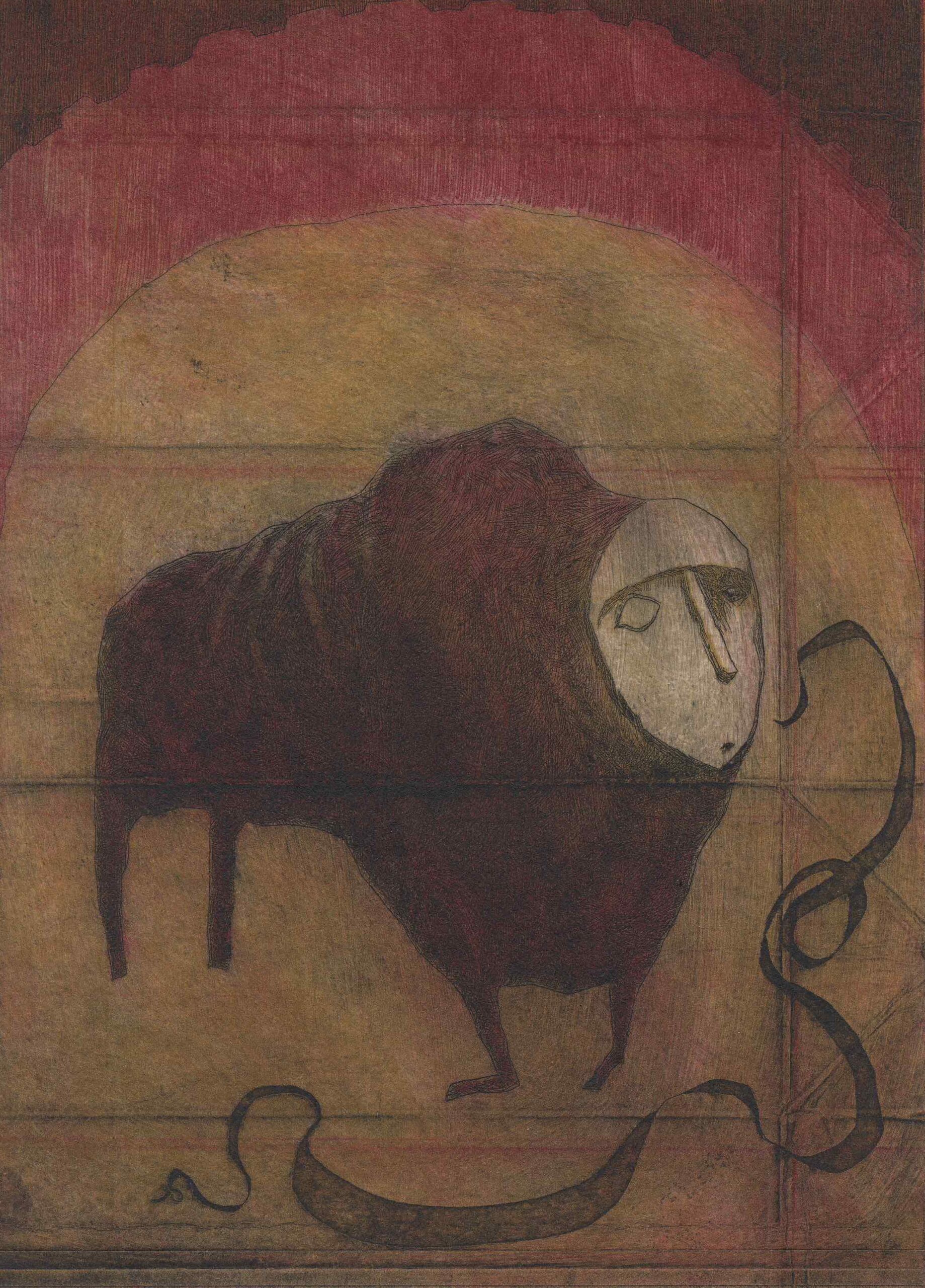 SUAN Rituel_02_11zon_11zon