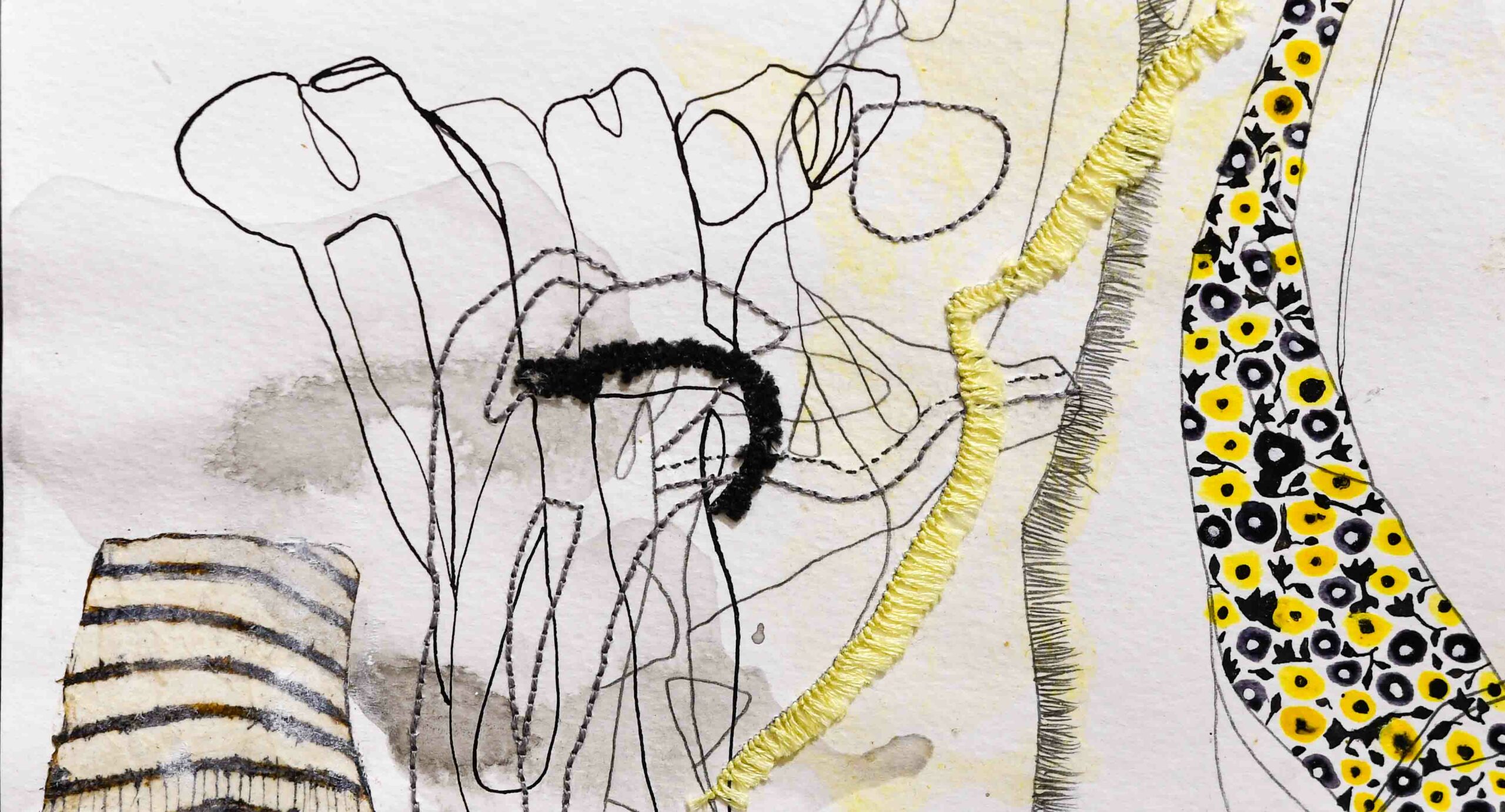 Fragment 3, Fragments